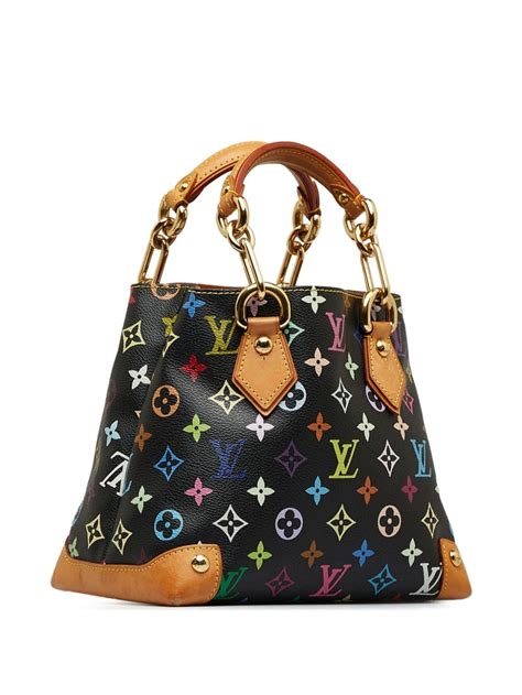 louis vuitton pre owned women.